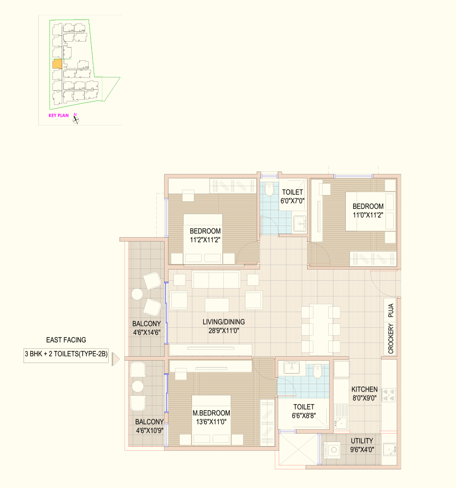 Type RRW - G2 Series
